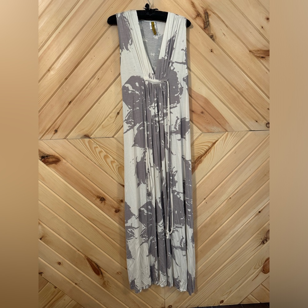 Rachel Pally Maci Dress. Size M.